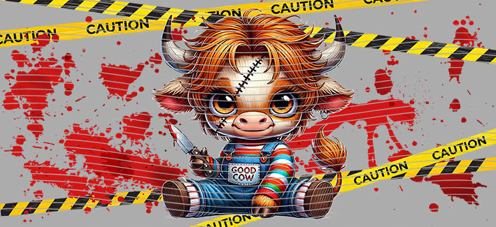 16oz Halloween-J12-2159